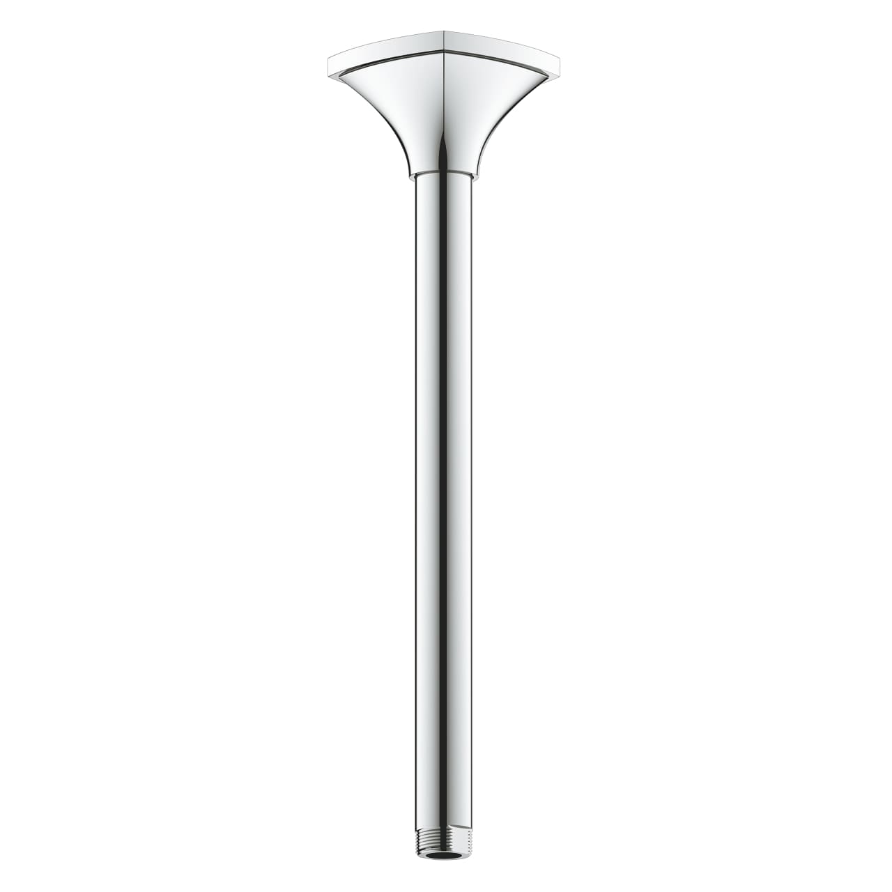 grohe-27982000