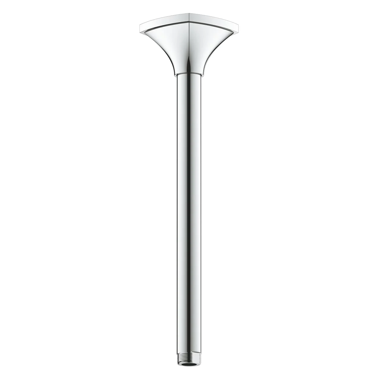 grohe-27982000
