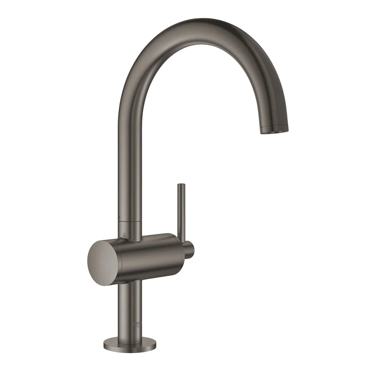 grohe-32042AL3