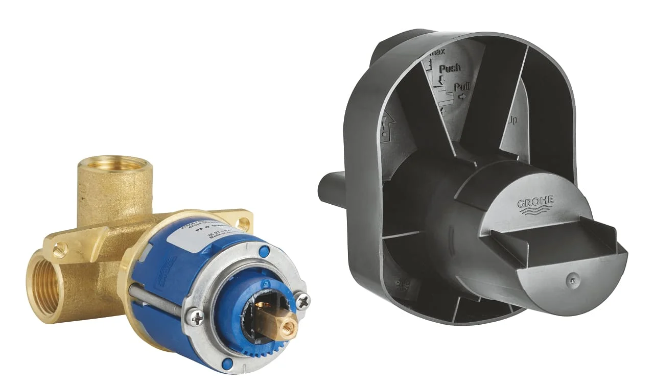 grohe-33964000