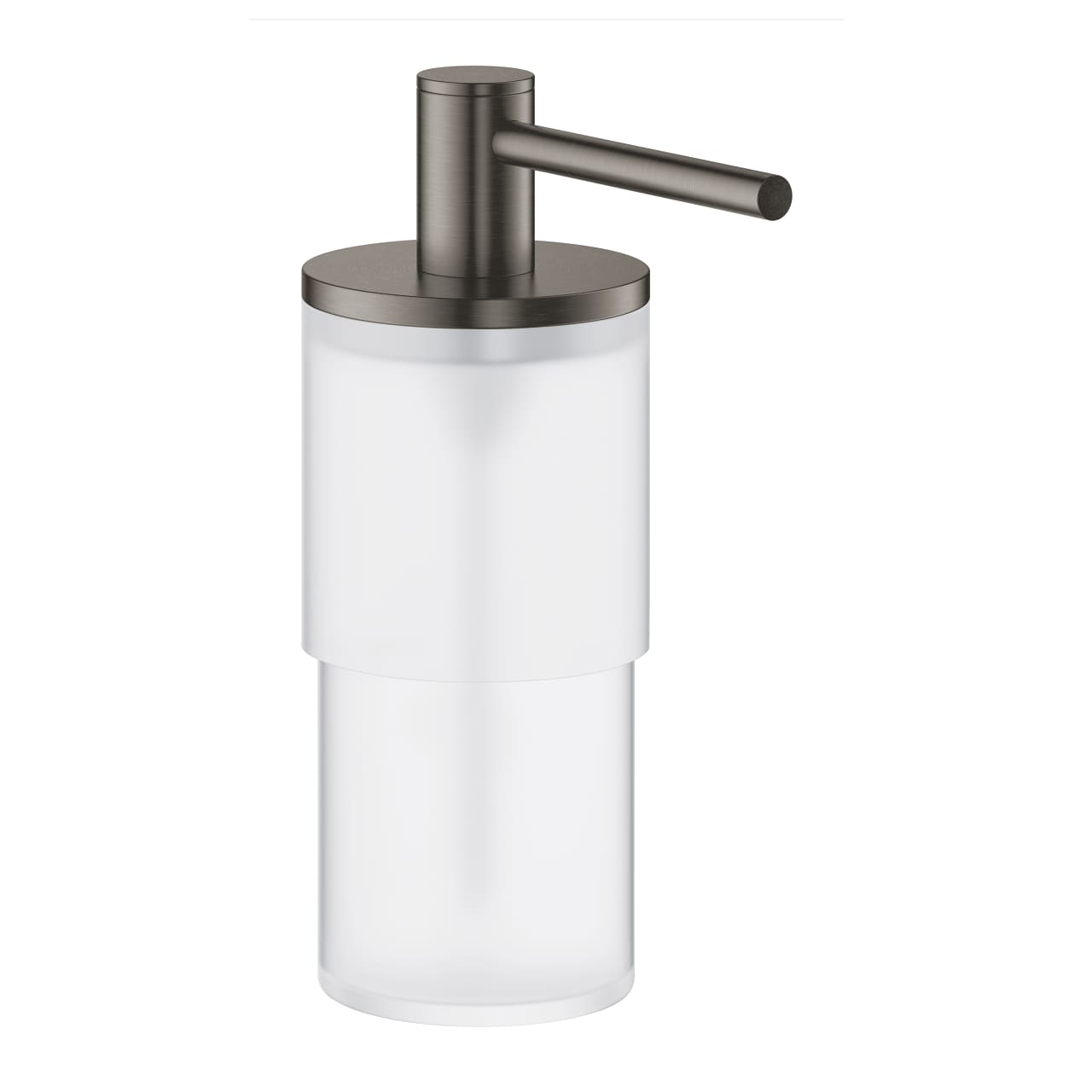 grohe-40306AL3