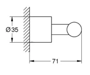 grohe-40312AL3
