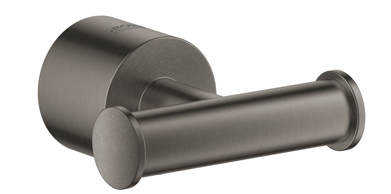 grohe-40312AL3