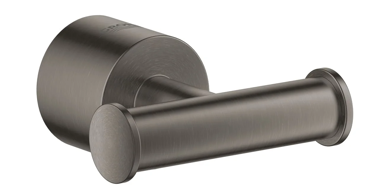 grohe-40312AL3