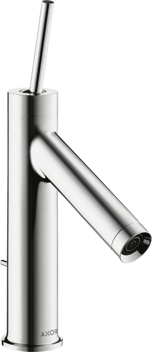 Vòi chậu rửa mặt nóng lạnh Axor 10111000