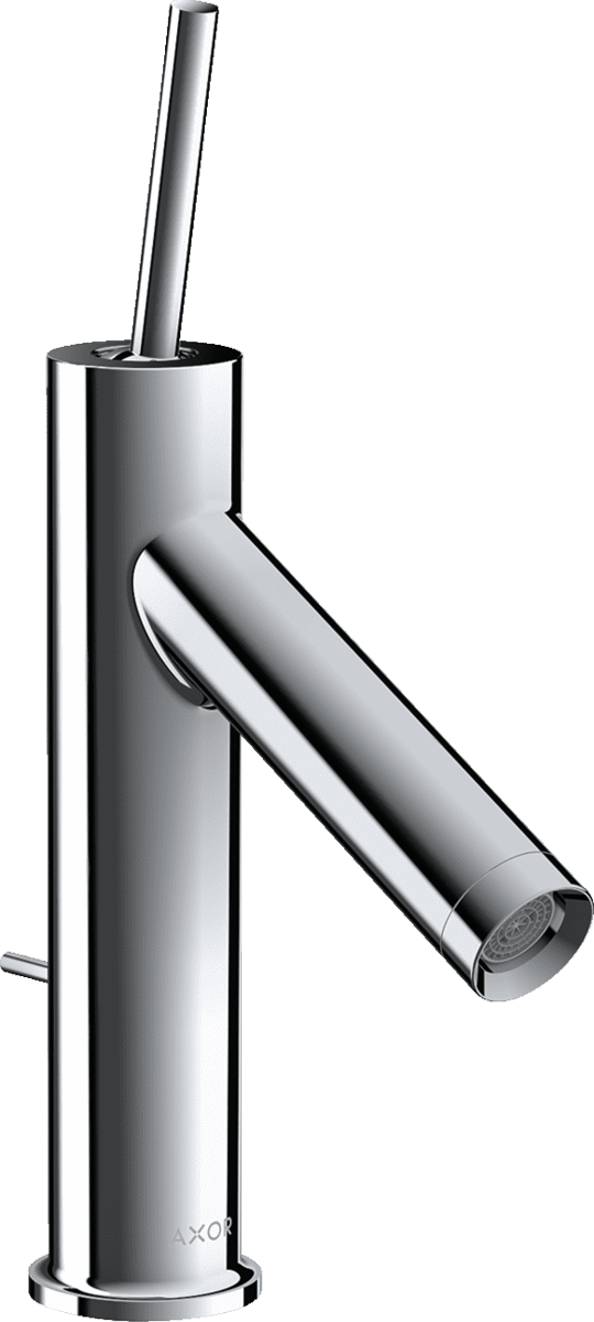 Vòi chậu rửa mặt nóng lạnh Axor 10111020