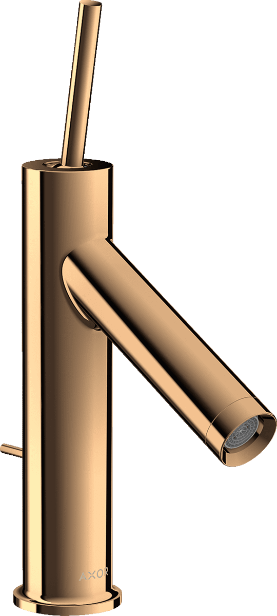 Vòi chậu rửa mặt nóng lạnh Axor 10111130