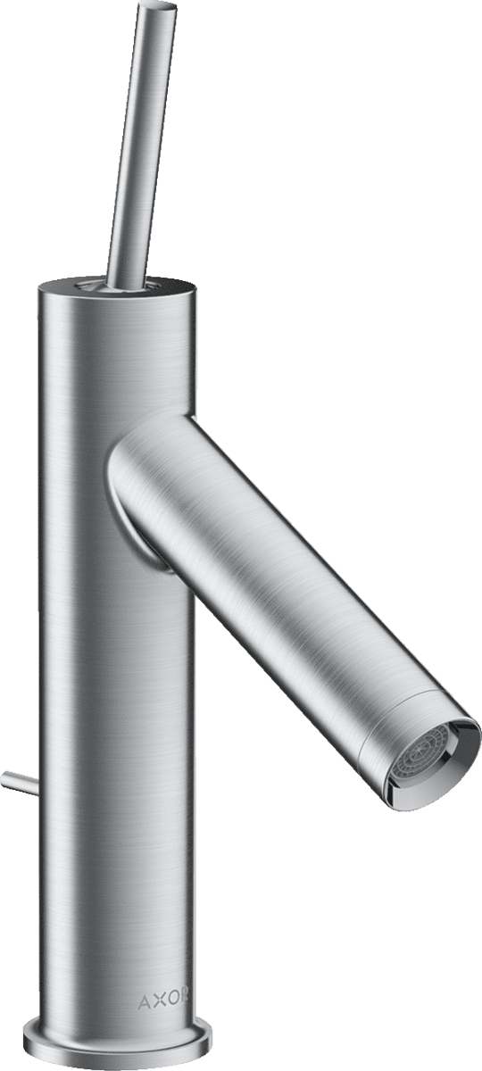 Vòi chậu rửa mặt nóng lạnh Axor 10111260