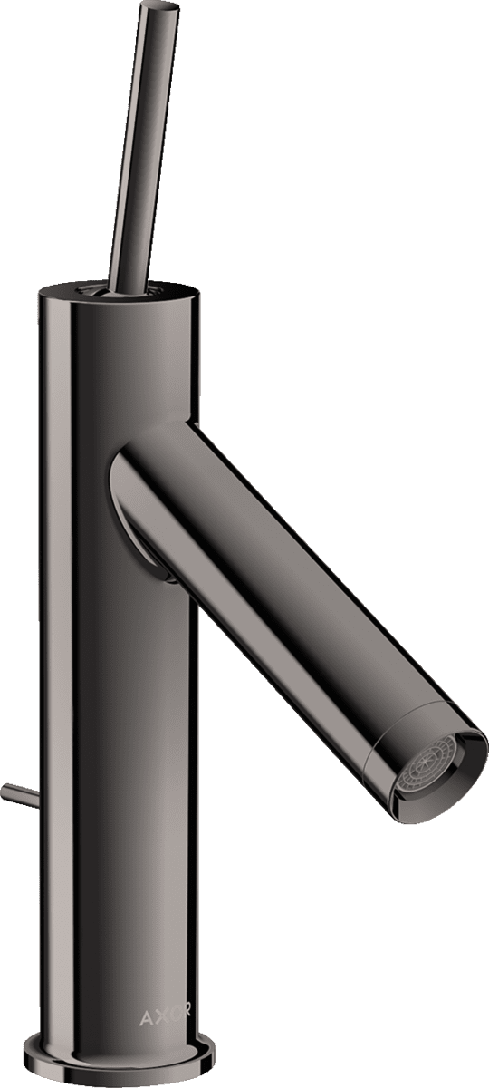 Vòi chậu rửa mặt nóng lạnh Axor 10111330
