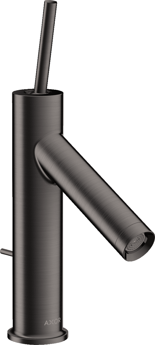 Vòi chậu rửa mặt nóng lạnh Axor 10111340