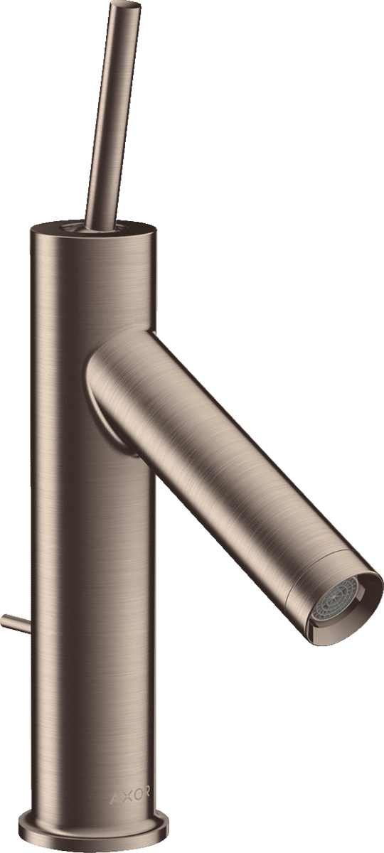 Vòi chậu rửa mặt nóng lạnh Axor 10111820