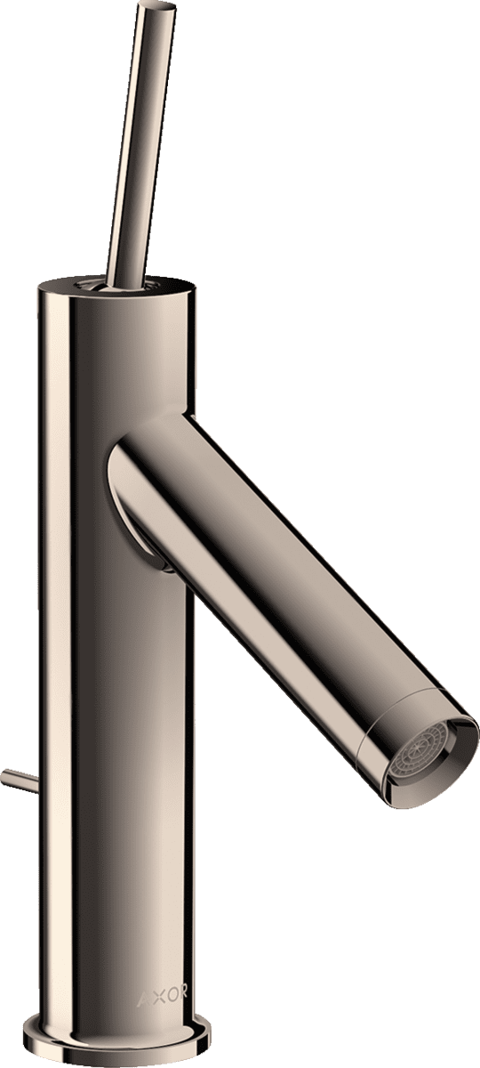 Vòi chậu rửa mặt nóng lạnh Axor 10111830