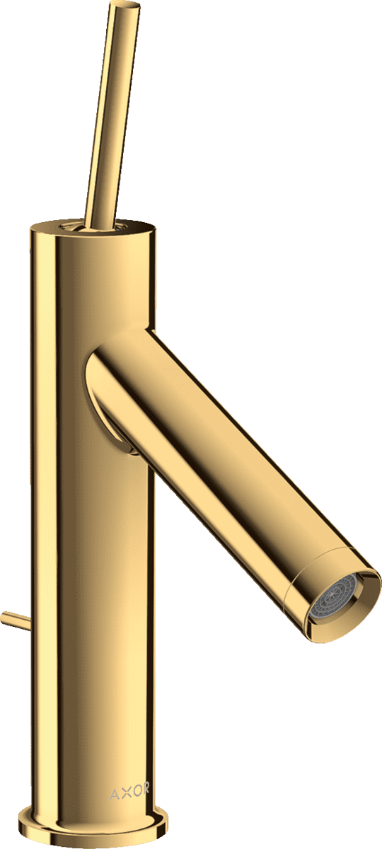 Vòi chậu rửa mặt nóng lạnh Axor 10111930