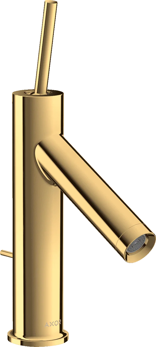 Vòi chậu rửa mặt nóng lạnh Axor 10111930