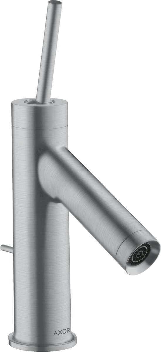 Vòi chậu rửa mặt nóng lạnh Axor 10116260