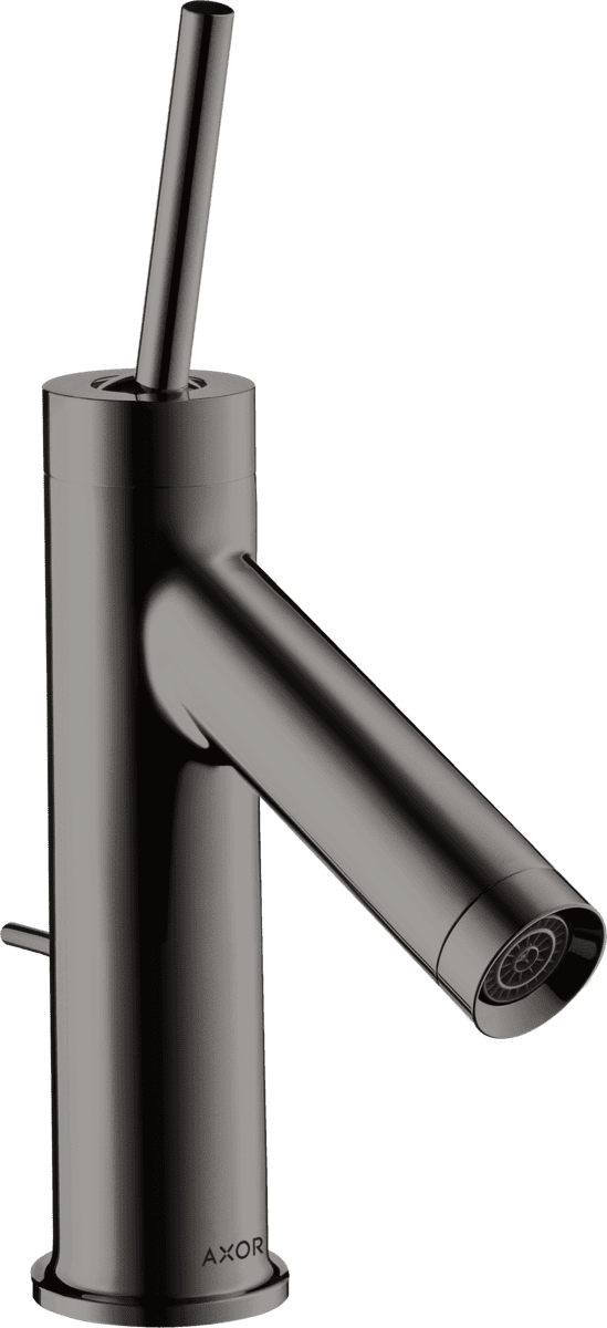 Vòi chậu rửa mặt nóng lạnh Axor 10116330