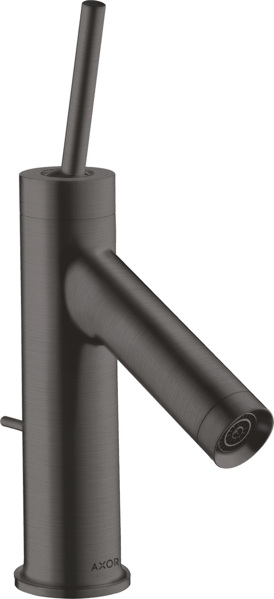 Vòi chậu rửa mặt nóng lạnh Axor 10116340