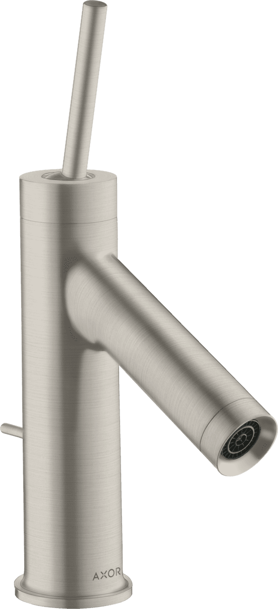 Vòi chậu rửa mặt nóng lạnh Axor 10116800