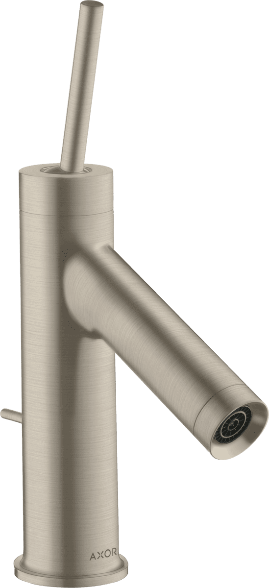 Vòi chậu rửa mặt nóng lạnh Axor 10116820