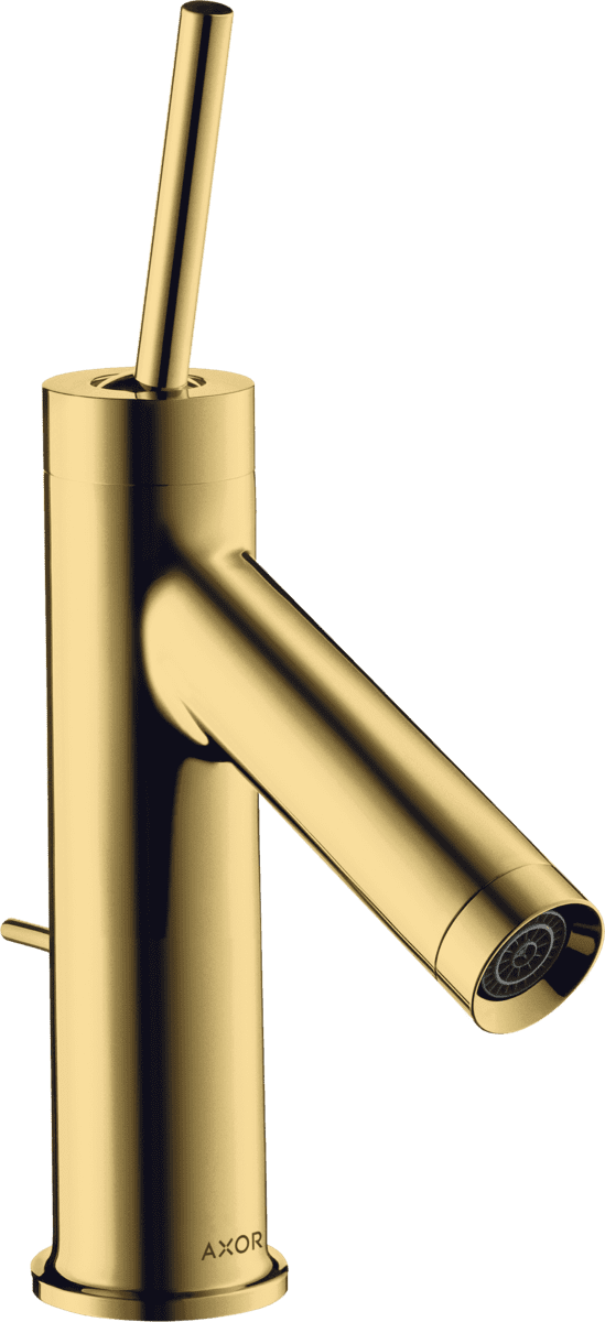 Vòi chậu rửa mặt nóng lạnh Axor 10116990