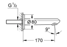 grohe-13278002