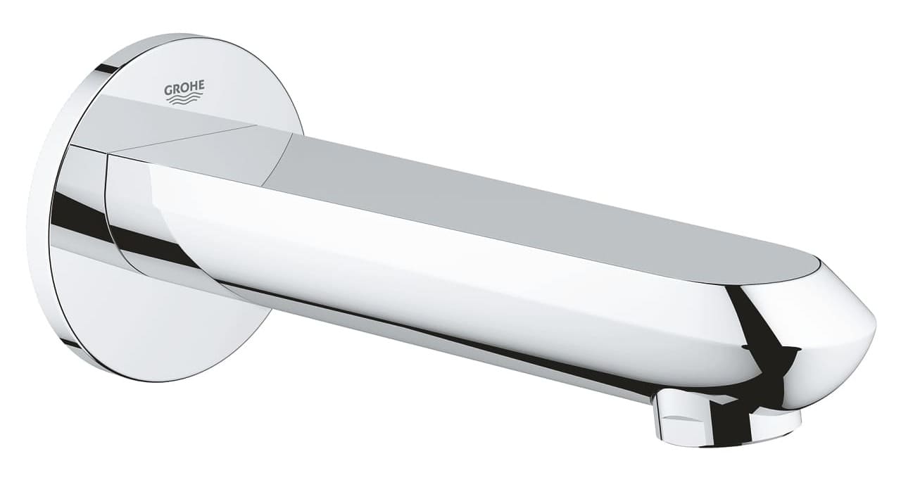 grohe-13278002