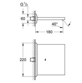 grohe-13319000