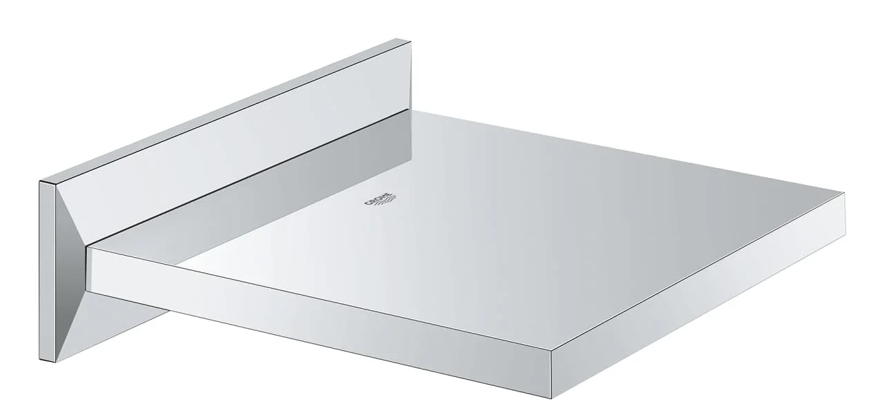 grohe-13319000