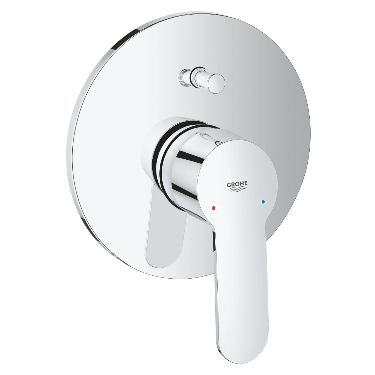 grohe-19506002