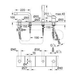 grohe-19576002