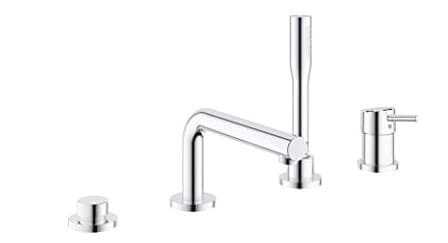 grohe-19576002