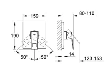  grohe-19898000