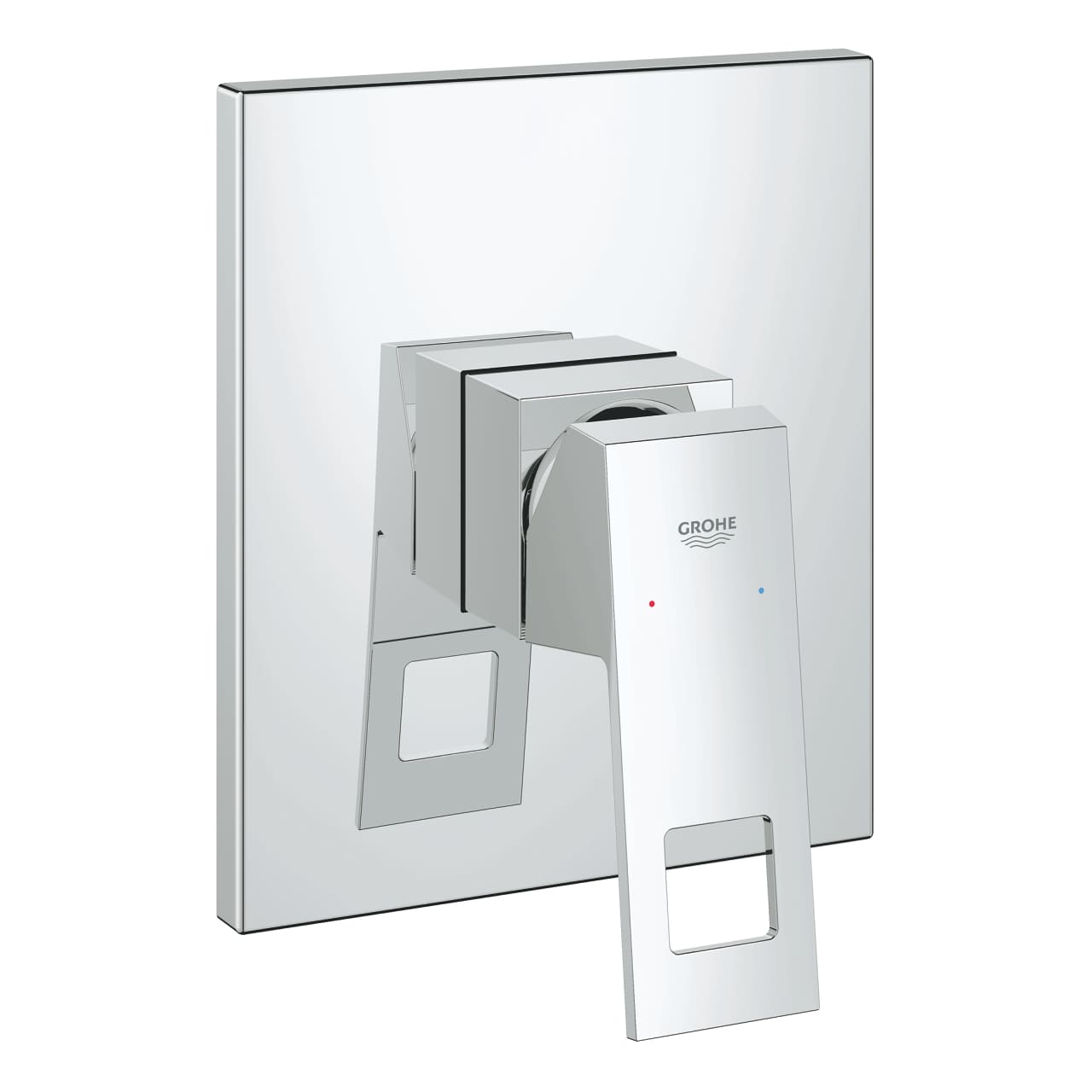 grohe-19898000