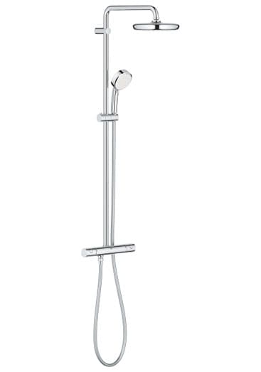 grohe-26217001