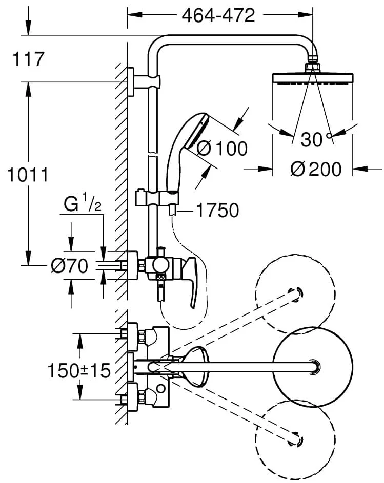 grohe-26244001