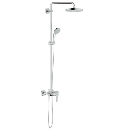 grohe-26244001