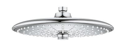 grohe-26456000