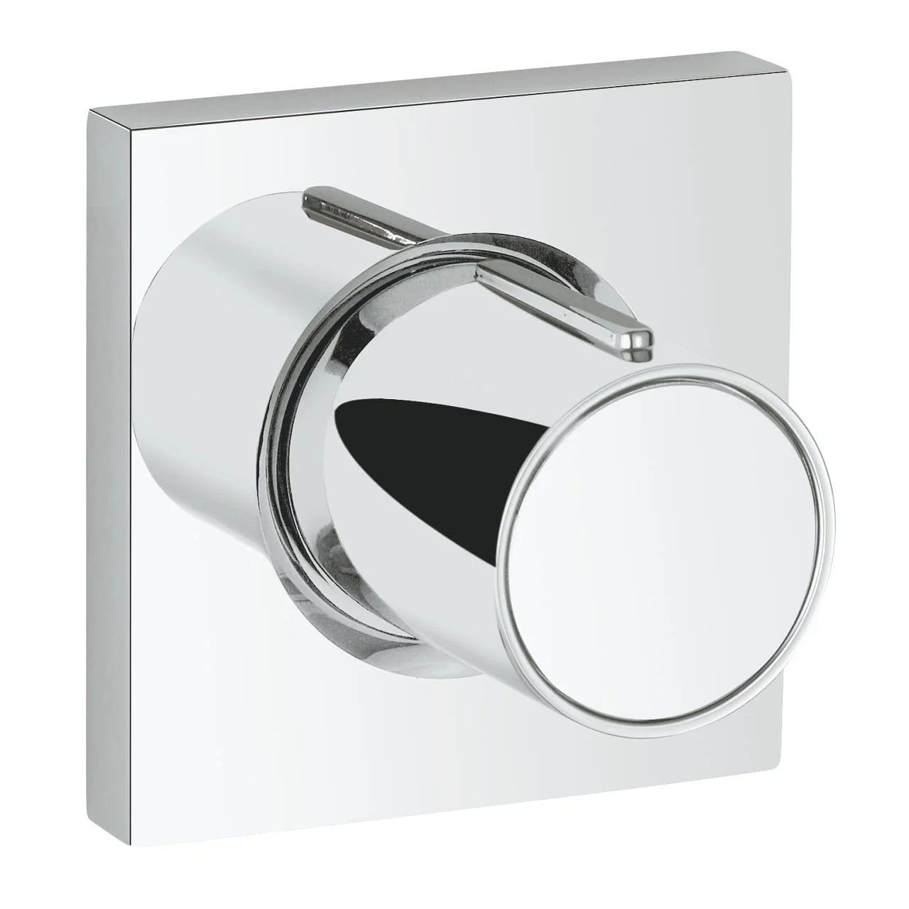 grohe-27623000