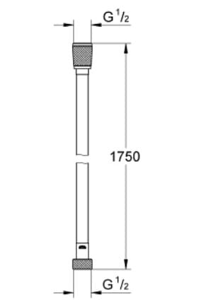 grohe-28388AL0