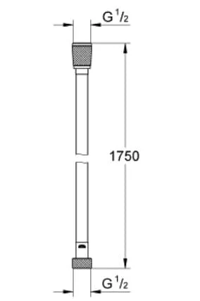 grohe-28388AL0