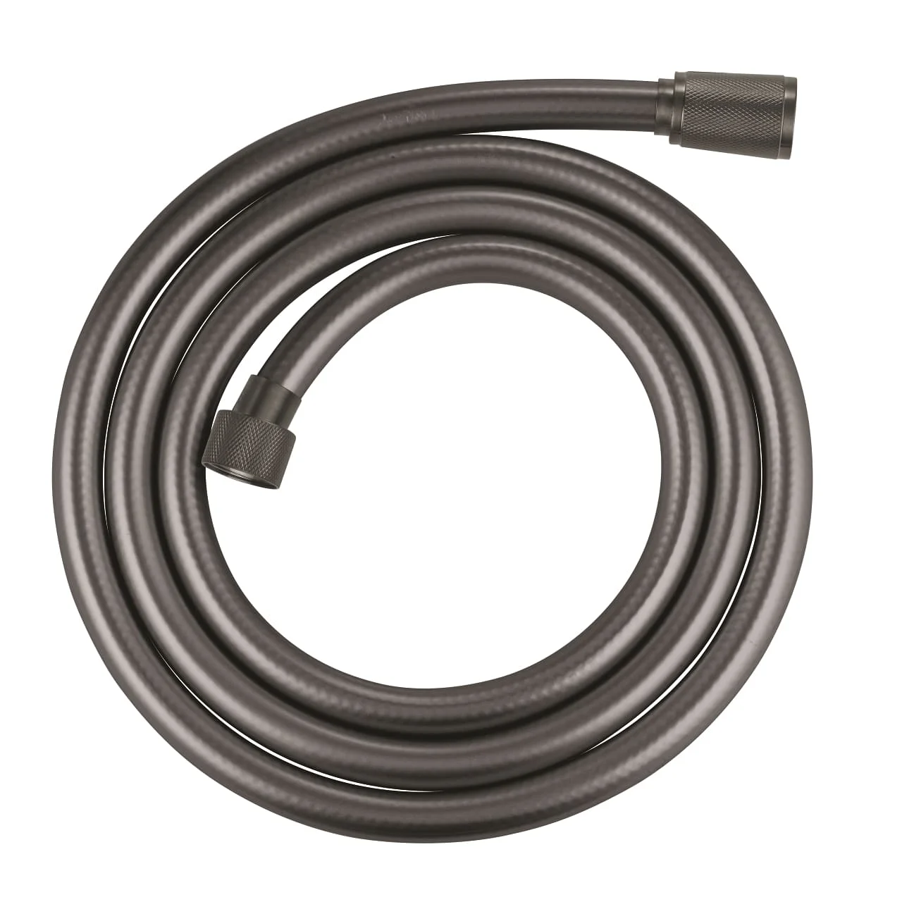 grohe-28388AL0