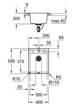 grohe-31650AP0