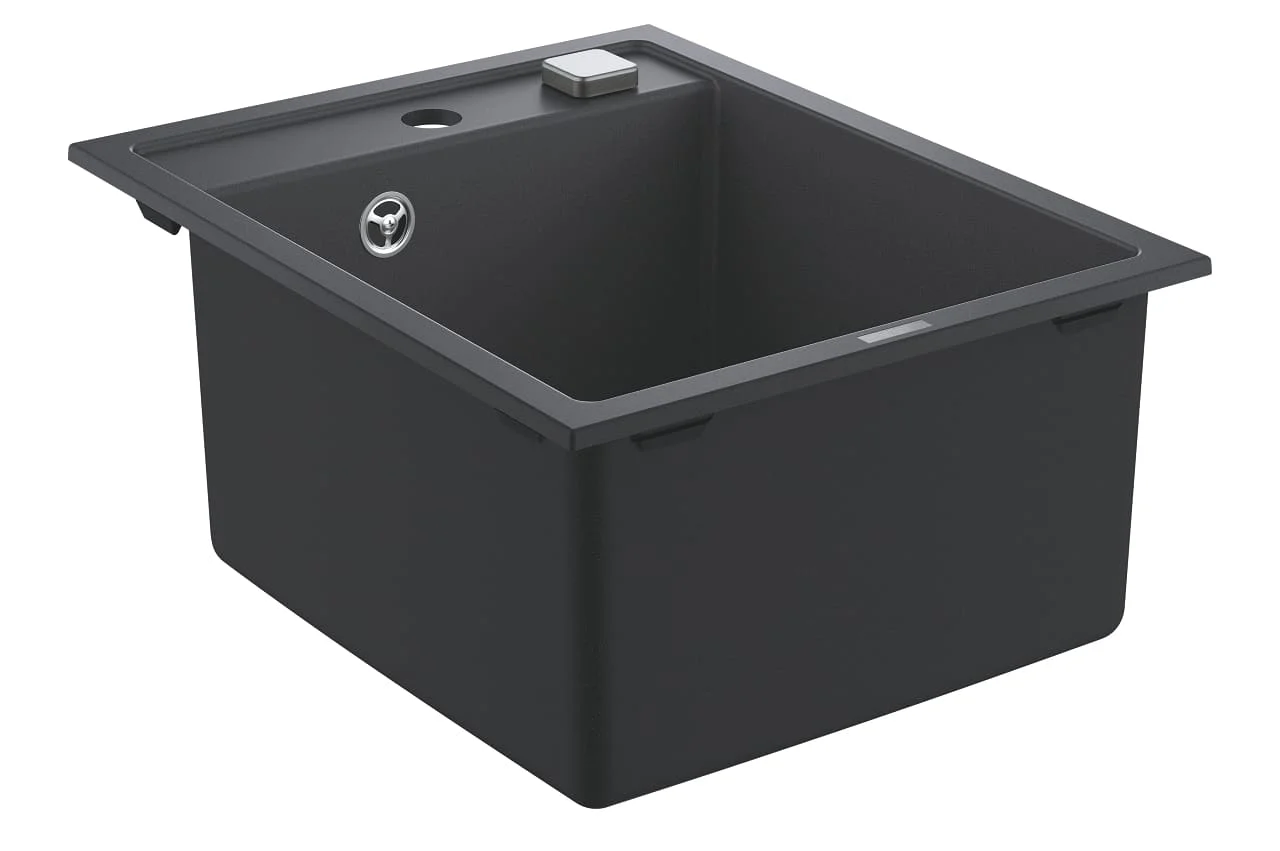 grohe-31650AP0