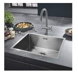 grohe-31726SD0