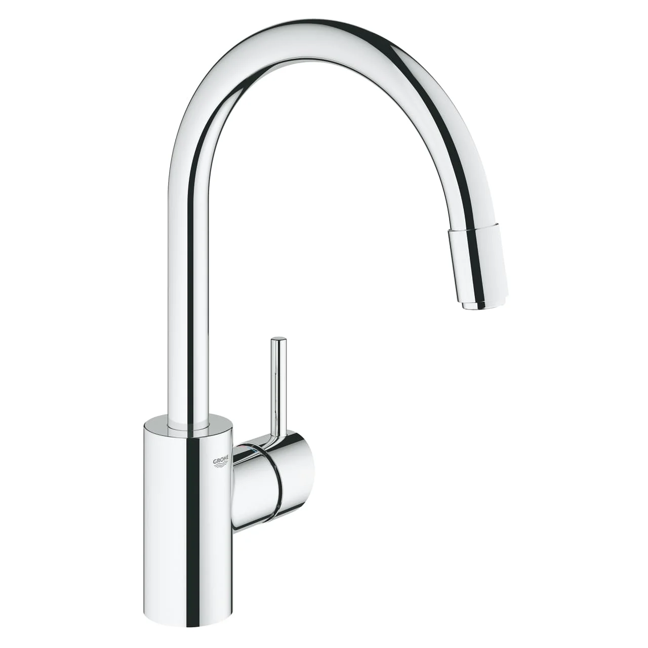 grohe-32663001