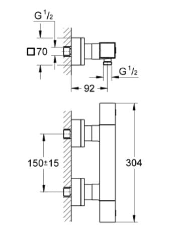 grohe-34488000