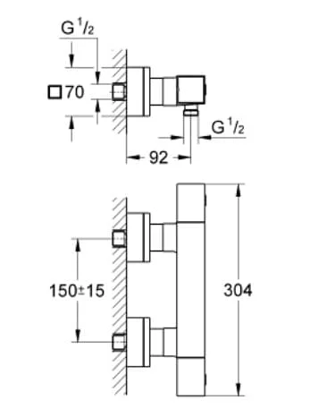grohe-34488000