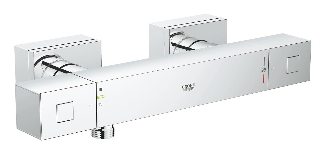 grohe-34488000