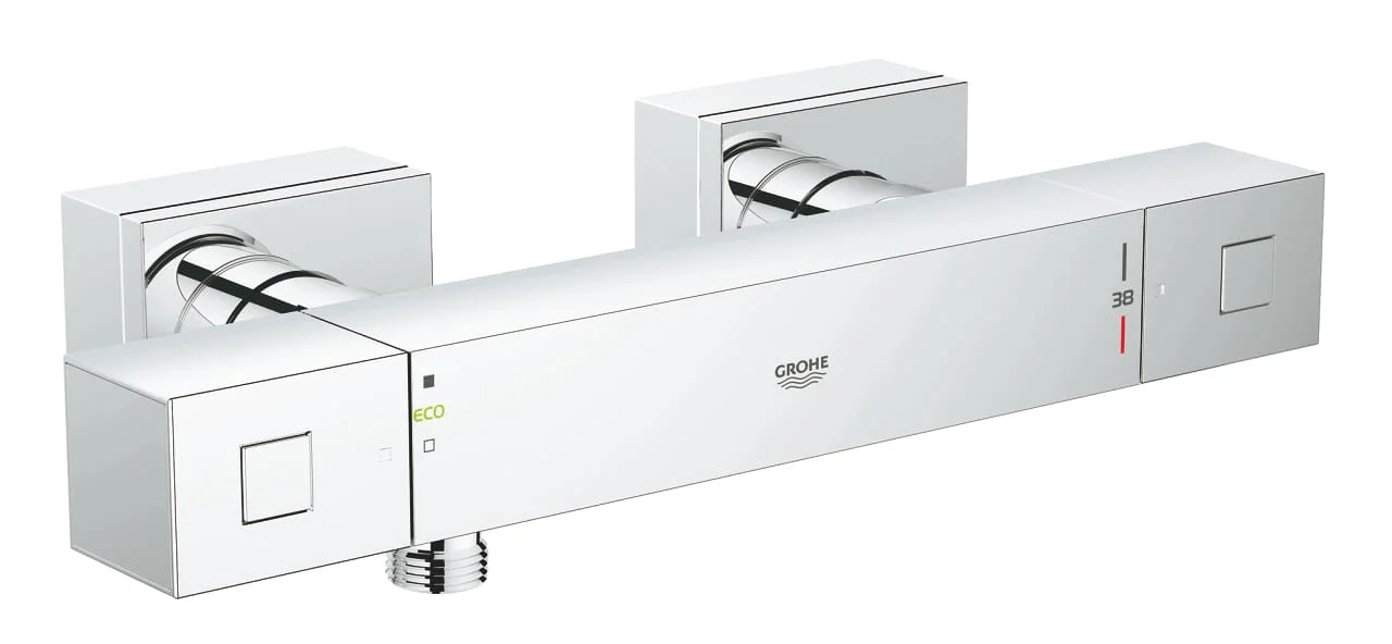 grohe-34488000