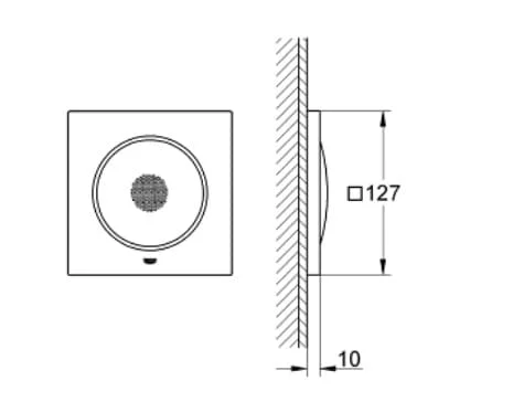 grohe-36360000